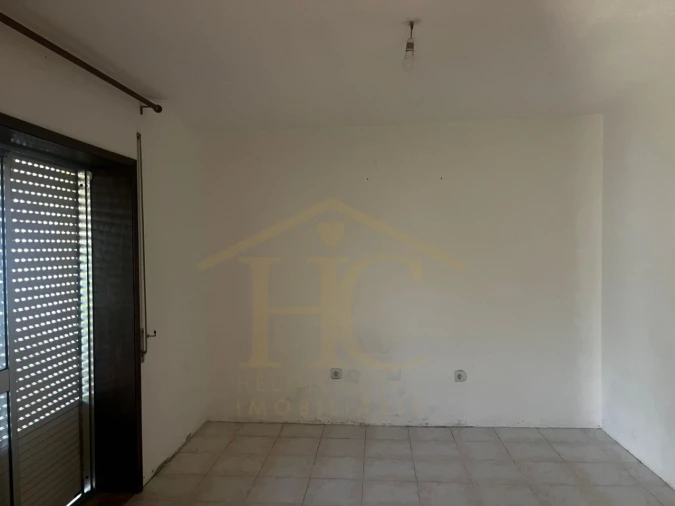 Moradia T2 para Venda em Esgueira Foto 8