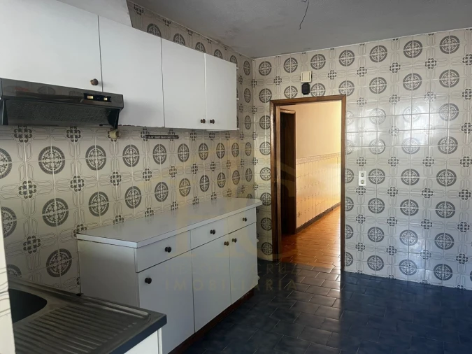 Moradia T2 para Venda em Esgueira Foto 9