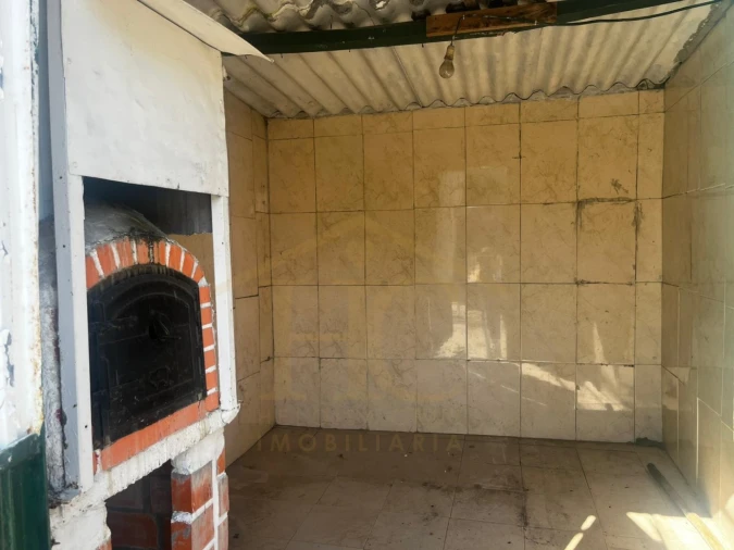 Moradia T2 para Venda em Esgueira Foto 16