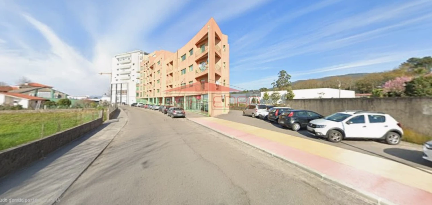 Armazém para Venda em Valença, Cristelo Covo e Arão Foto 1