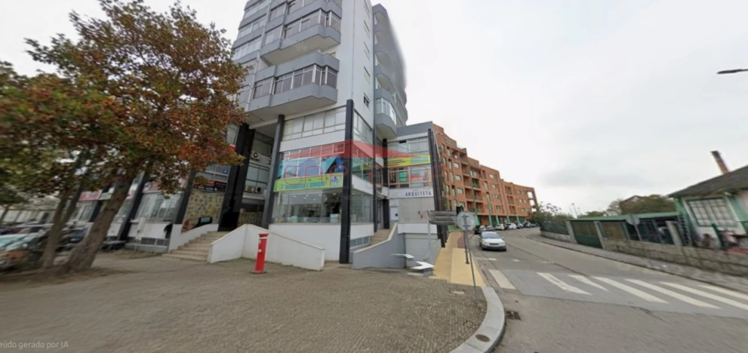 Armazém para Venda em Valença, Cristelo Covo e Arão Foto 3