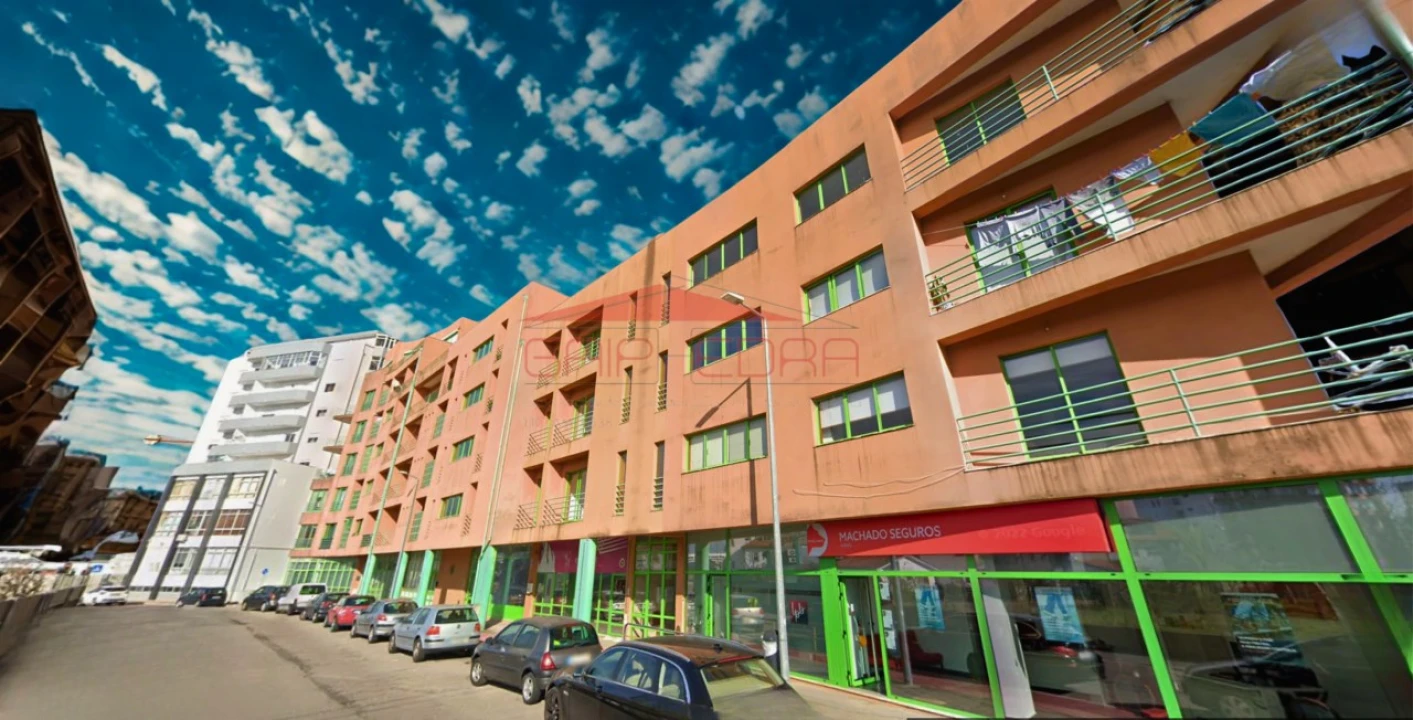 Armazém para Venda em Valença, Cristelo Covo e Arão Foto 1