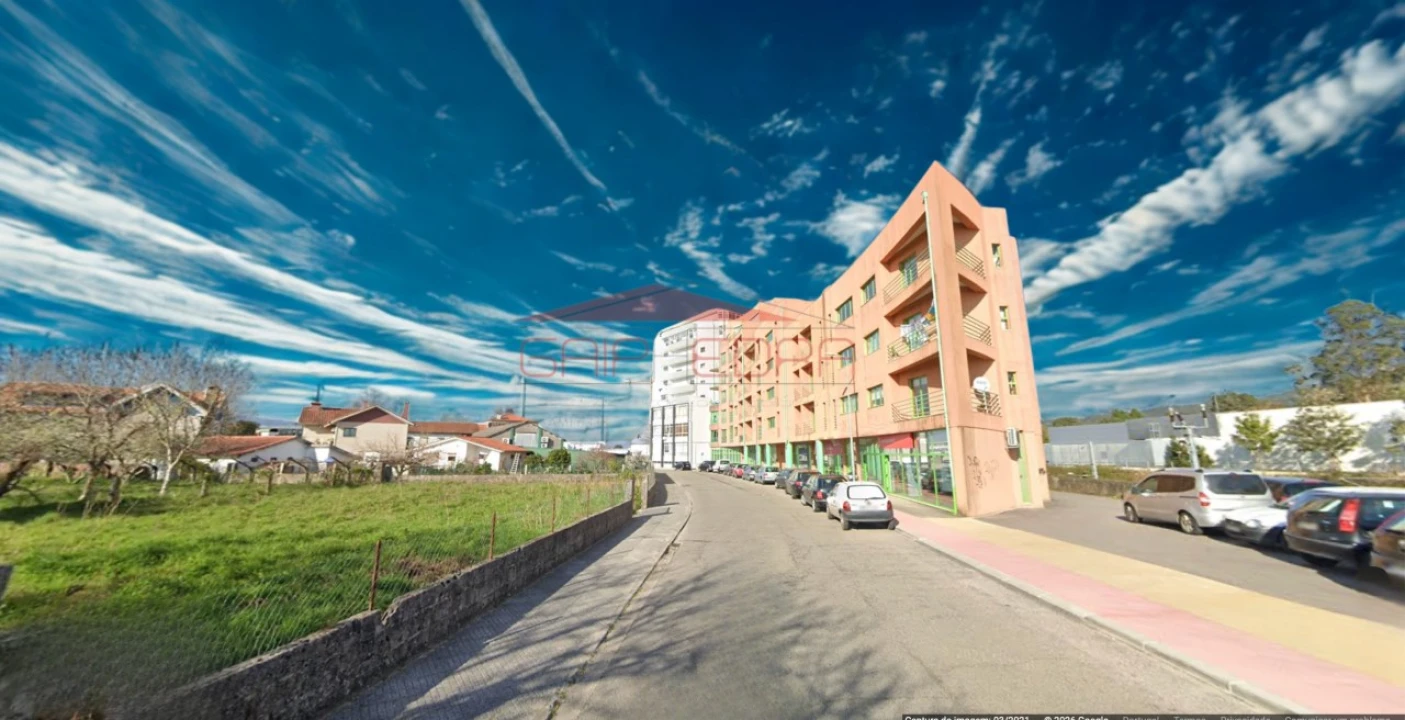 Armazém para Venda em Valença, Cristelo Covo e Arão Foto 3