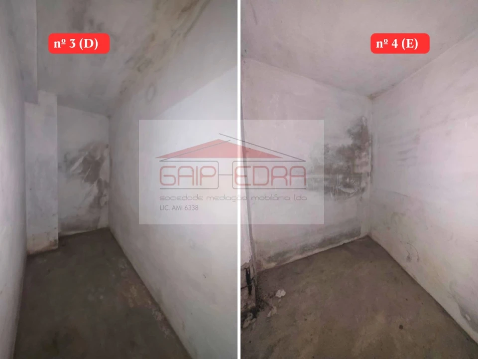 Armazém para Venda em Valença, Cristelo Covo e Arão Foto 3