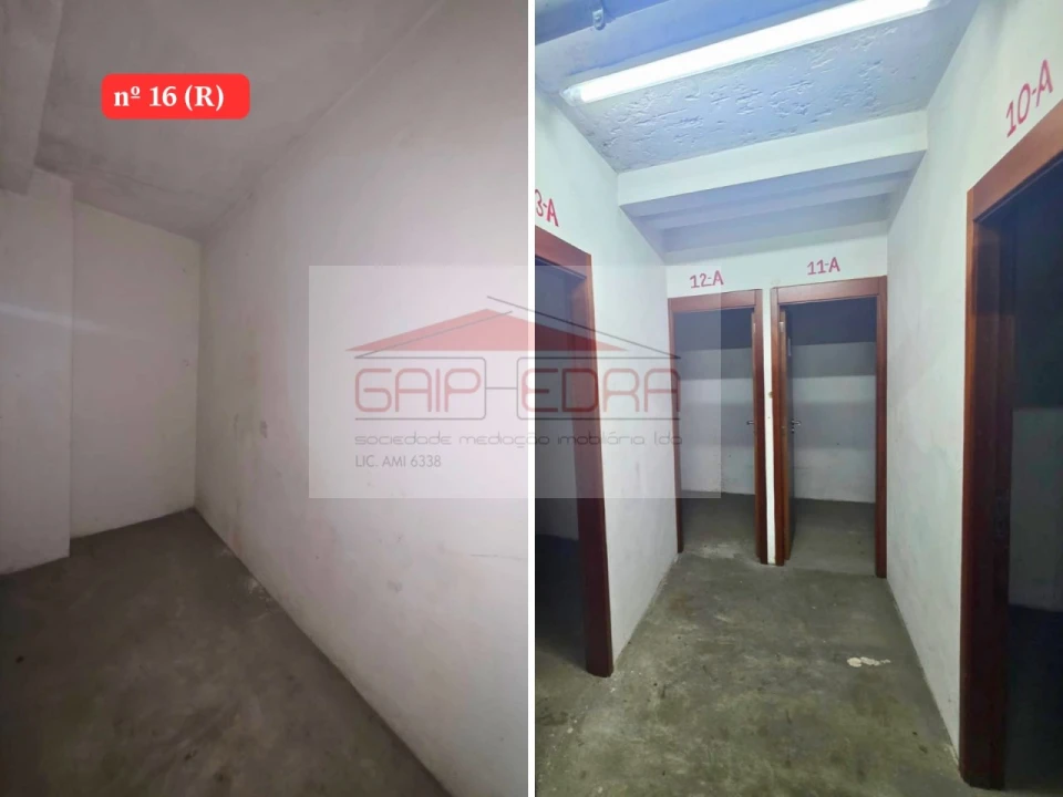 Armazém para Venda em Valença, Cristelo Covo e Arão Foto 7
