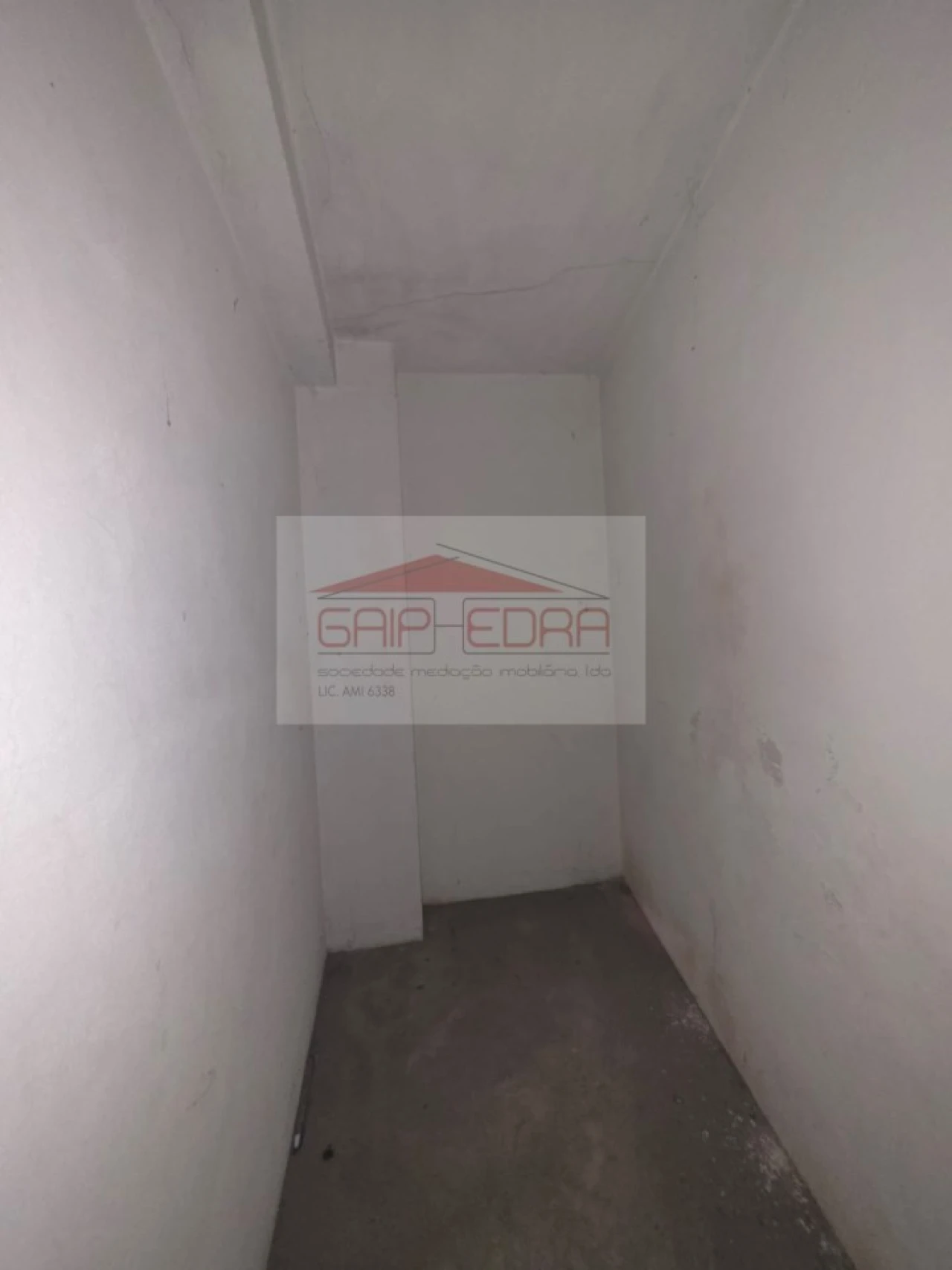 Armazém para Venda em Valença, Cristelo Covo e Arão Foto 11