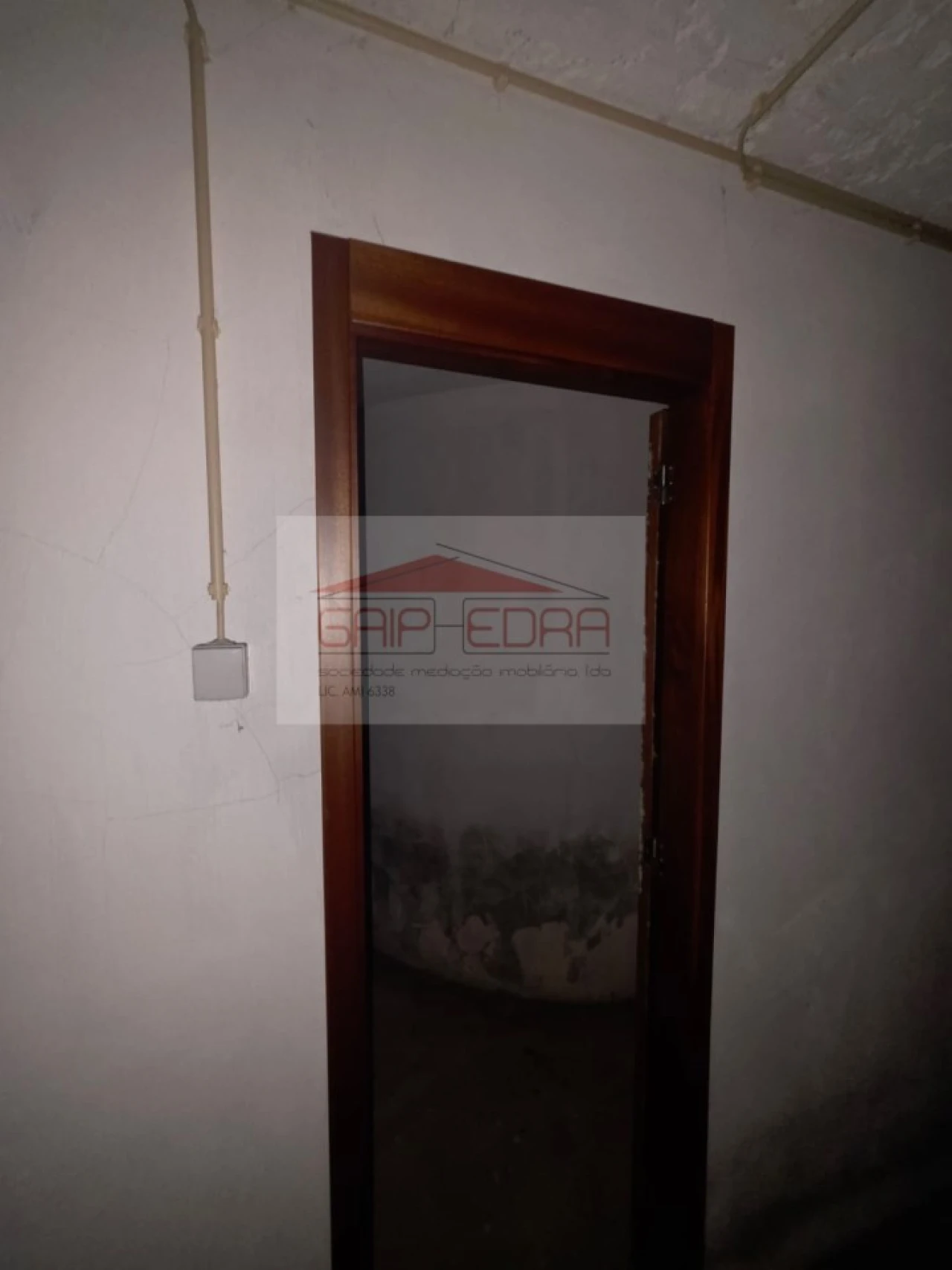 Armazém para Venda em Valença, Cristelo Covo e Arão Foto 12