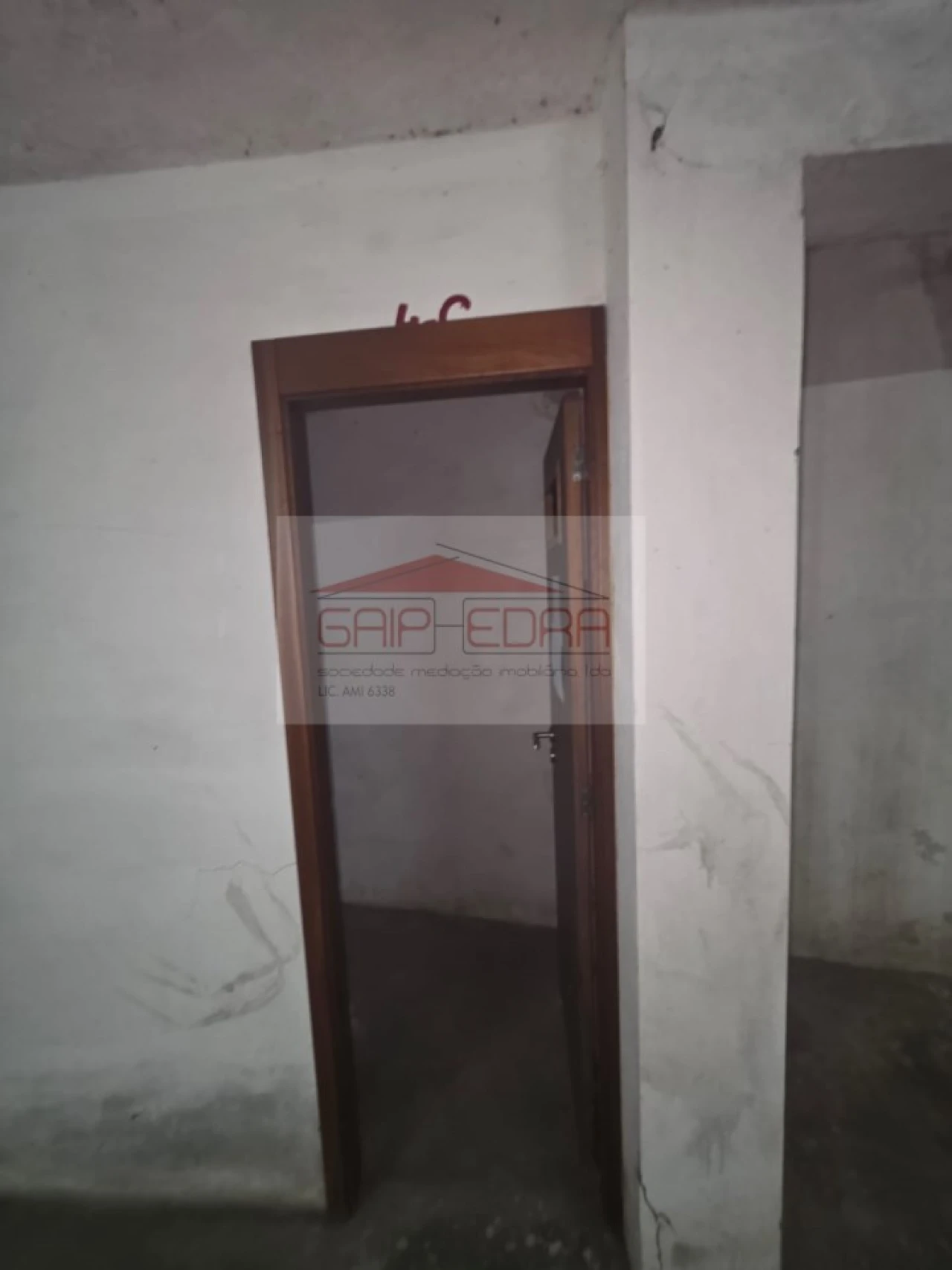 Armazém para Venda em Valença, Cristelo Covo e Arão Foto 14
