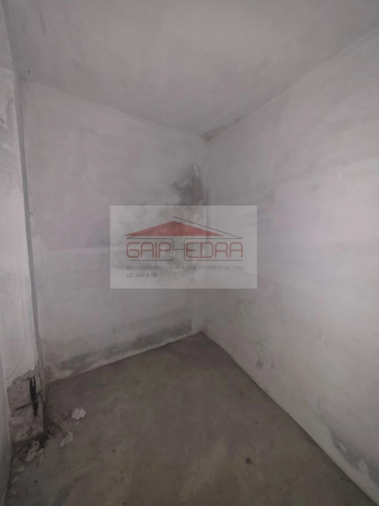 Armazém para Venda em Valença, Cristelo Covo e Arão Foto 15