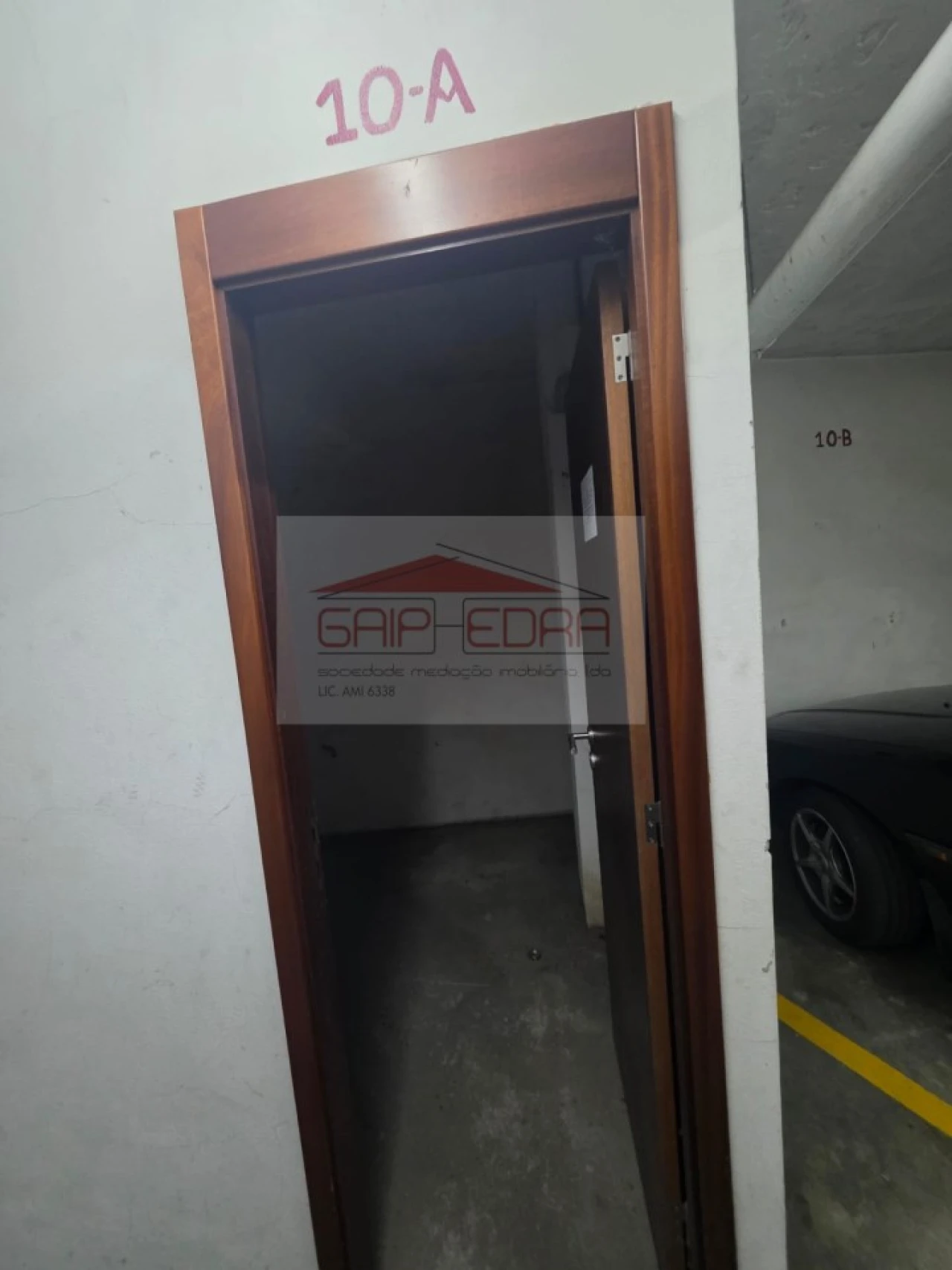 Armazém para Venda em Valença, Cristelo Covo e Arão Foto 17