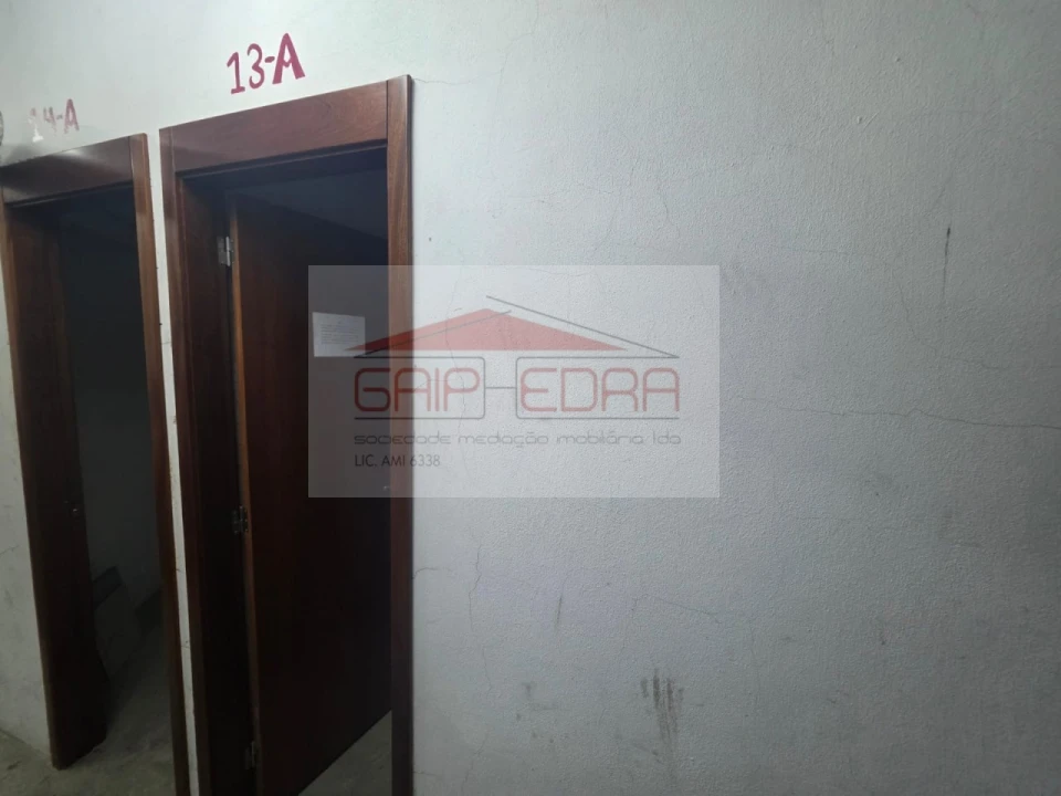 Armazém para Venda em Valença, Cristelo Covo e Arão Foto 19