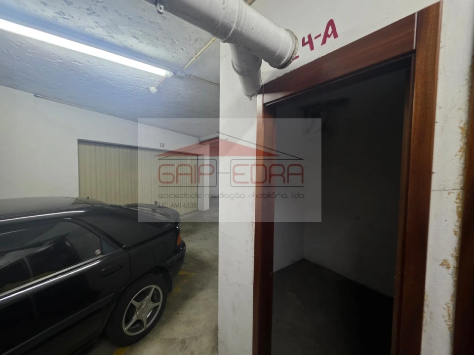 Armazém para Venda em Valença, Cristelo Covo e Arão Foto 21