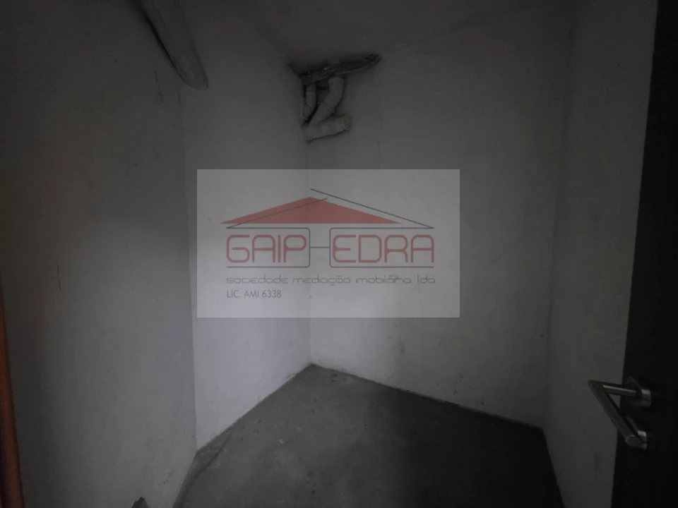 Armazém para Venda em Valença, Cristelo Covo e Arão Foto 22