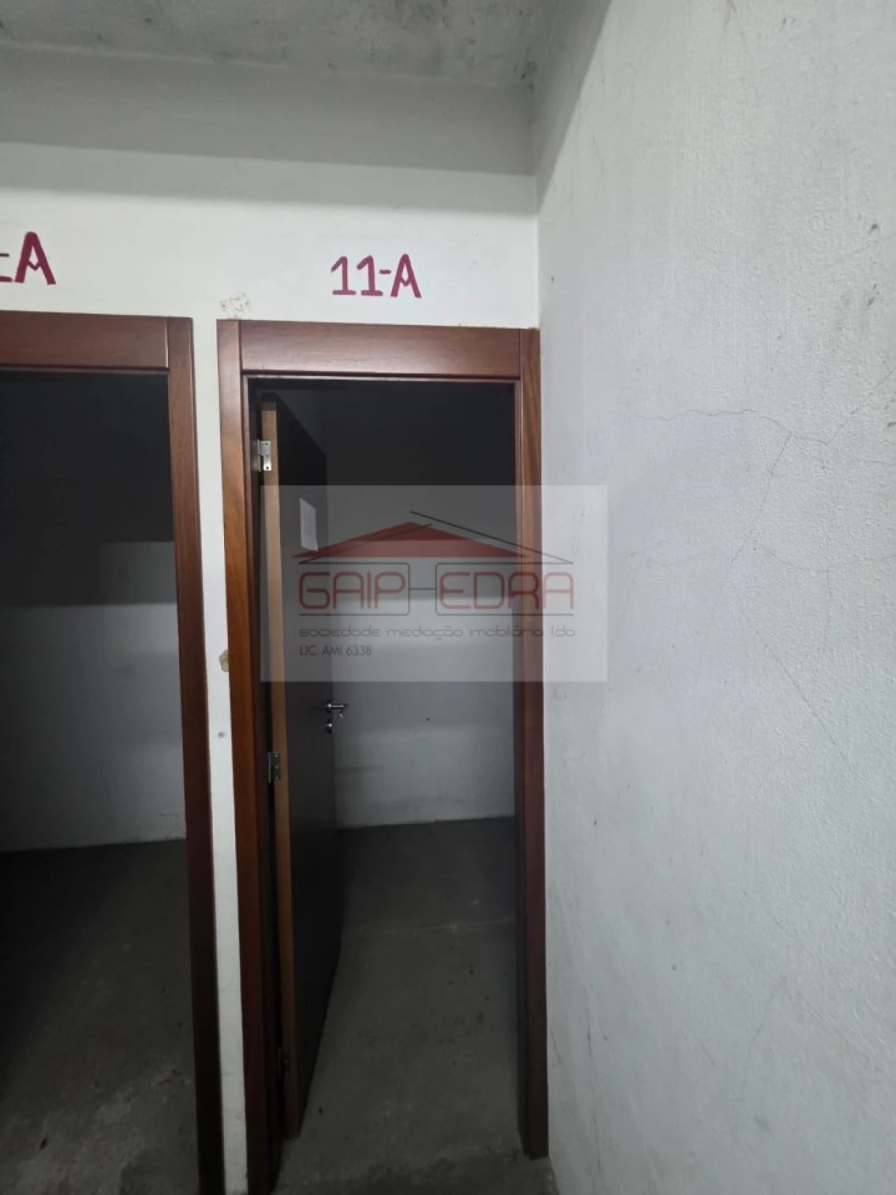 Armazém para Venda em Valença, Cristelo Covo e Arão Foto 23