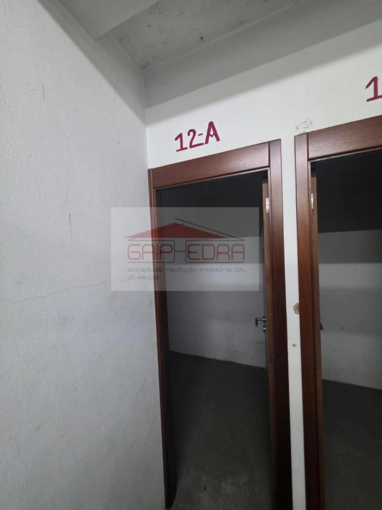 Armazém para Venda em Valença, Cristelo Covo e Arão Foto 25