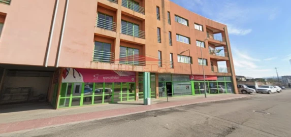 Armazém para Venda em Valença, Cristelo Covo e Arão