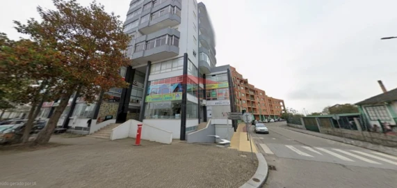 Armazém para Venda em Valença, Cristelo Covo e Arão