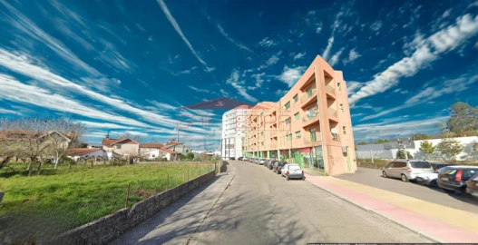 Armazém para Venda em Valença, Cristelo Covo e Arão