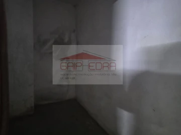Armazém para Venda em Valença, Cristelo Covo e Arão
