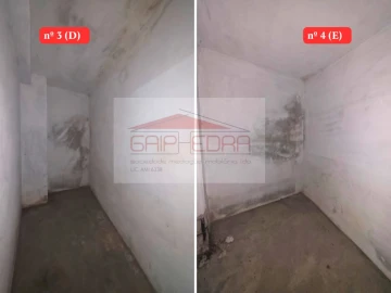 Armazém para Venda em Valença, Cristelo Covo e Arão