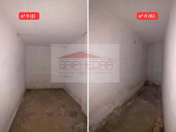 Armazém para Venda em Valença, Cristelo Covo e Arão