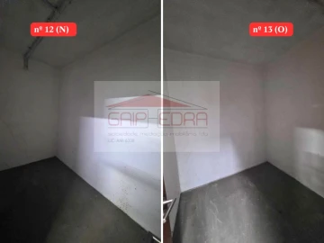 Armazém para Venda em Valença, Cristelo Covo e Arão