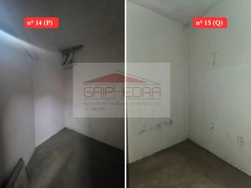 Armazém para Venda em Valença, Cristelo Covo e Arão