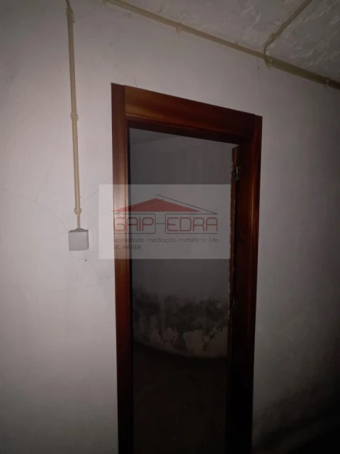 Armazém para Venda em Valença, Cristelo Covo e Arão