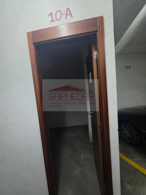 Armazém para Venda em Valença, Cristelo Covo e Arão