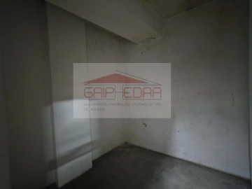 Armazém para Venda em Valença, Cristelo Covo e Arão