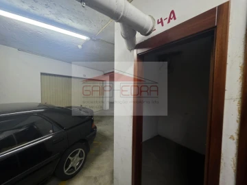 Armazém para Venda em Valença, Cristelo Covo e Arão