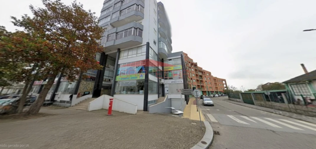 Armazém para Venda em Valença, Cristelo Covo e Arão Foto 3