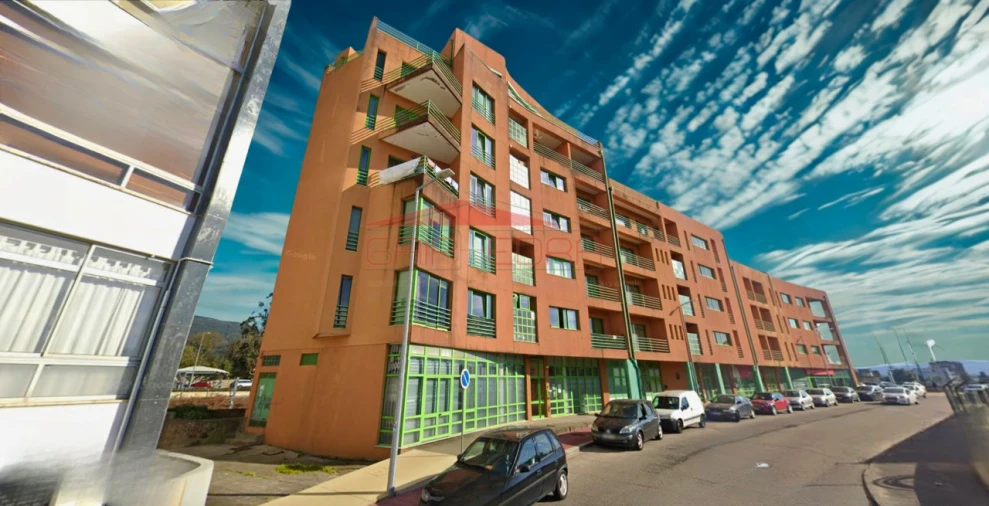 Armazém para Venda em Valença, Cristelo Covo e Arão Foto 2