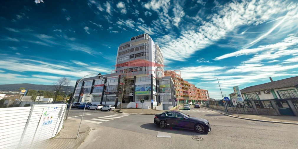 Armazém para Venda em Valença, Cristelo Covo e Arão Foto 4