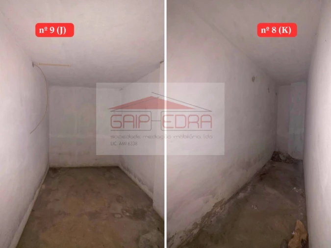Armazém para Venda em Valença, Cristelo Covo e Arão Foto 4
