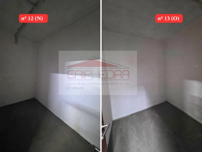 Armazém para Venda em Valença, Cristelo Covo e Arão Foto 5