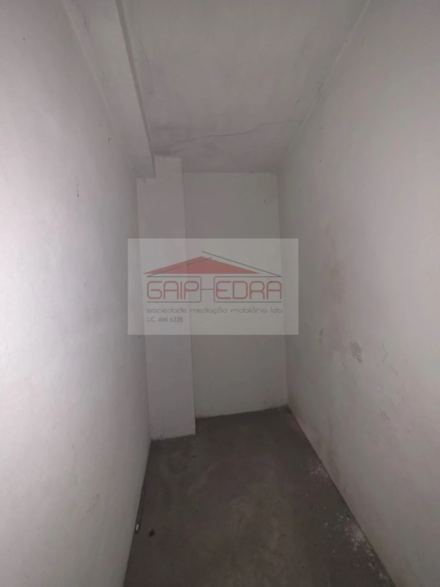 Armazém para Venda em Valença, Cristelo Covo e Arão Foto 11