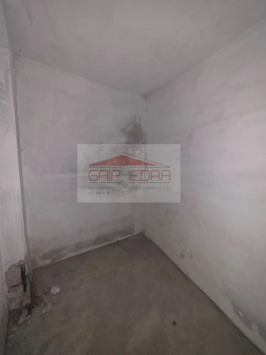 Armazém para Venda em Valença, Cristelo Covo e Arão Foto 15