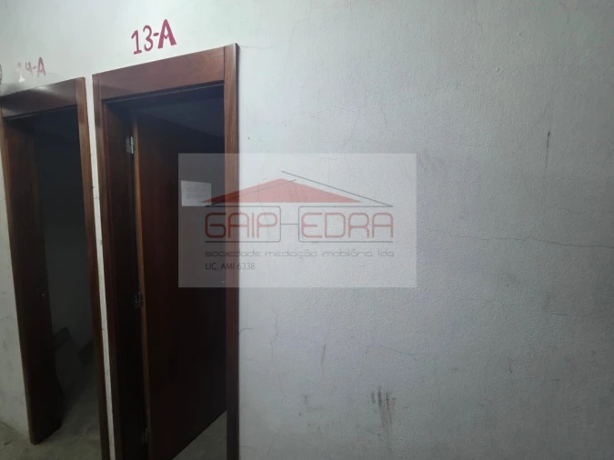 Armazém para Venda em Valença, Cristelo Covo e Arão Foto 19