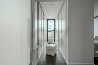 Moradia T4 para Venda em Santa Maria, São Pedro e Matacães