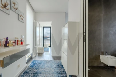 Moradia T4 para Venda em Santa Maria, São Pedro e Matacães