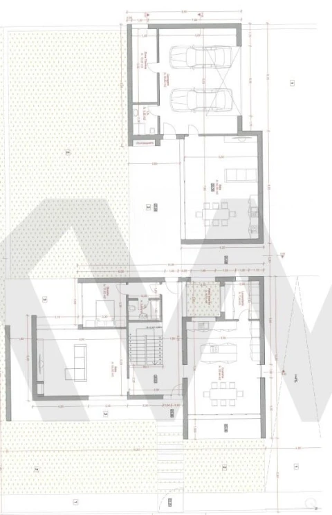 Moradia T4 para Venda em Santa Maria, São Pedro e Matacães