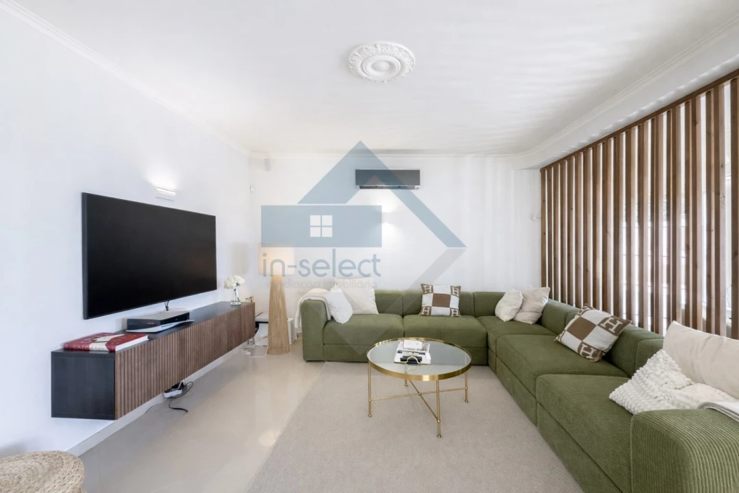 Moradia T3 para Venda em Boliqueime Foto 13