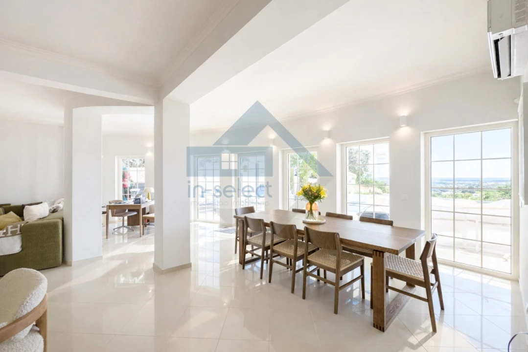 Moradia T3 para Venda em Boliqueime Foto 14