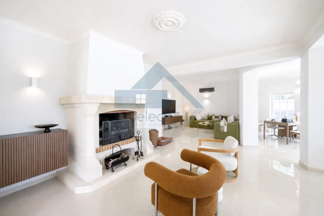 Moradia T3 para Venda em Boliqueime Foto 17