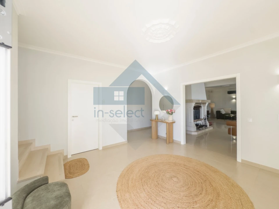 Moradia T3 para Venda em Boliqueime Foto 34