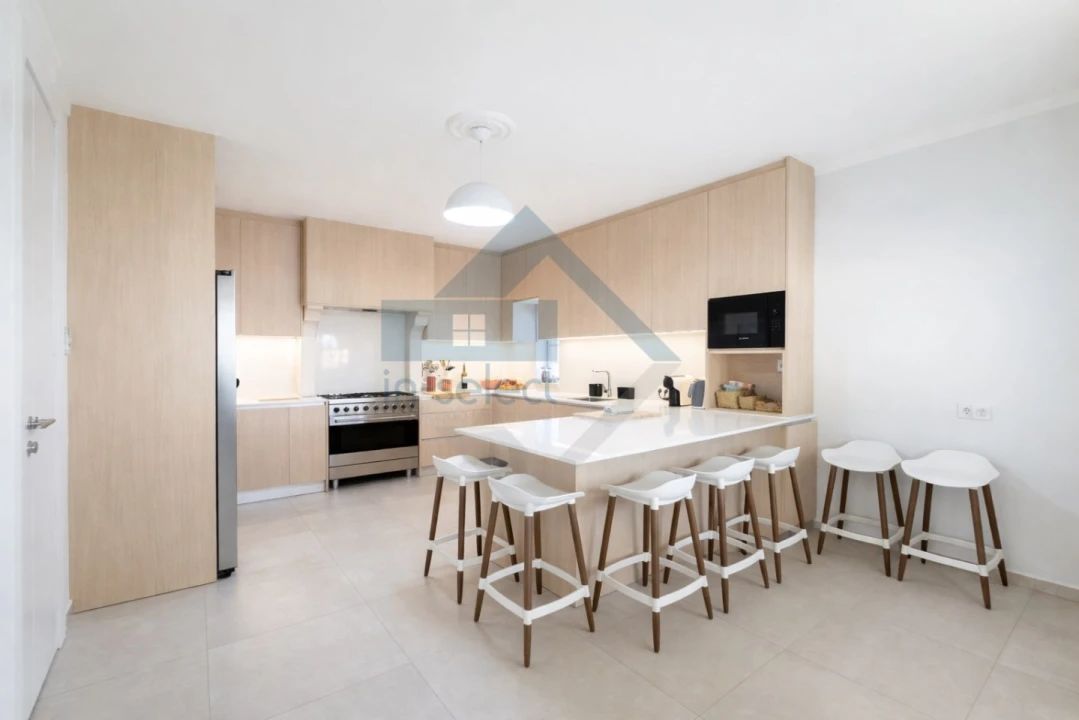 Moradia T3 para Venda em Boliqueime Foto 22