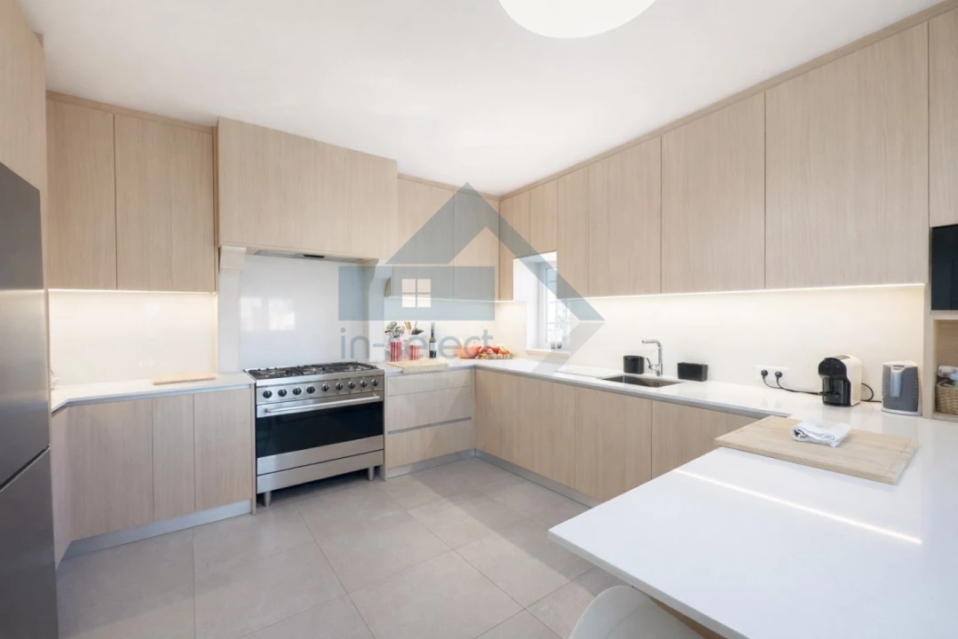 Moradia T3 para Venda em Boliqueime Foto 20