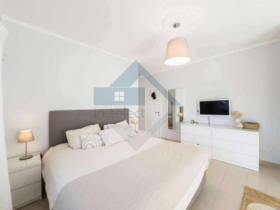 Moradia T3 para Venda em Boliqueime Foto 33