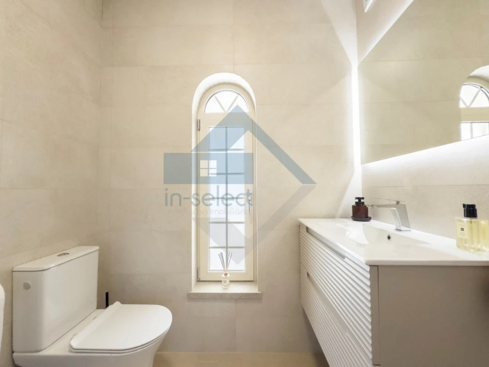 Moradia T3 para Venda em Boliqueime Foto 35